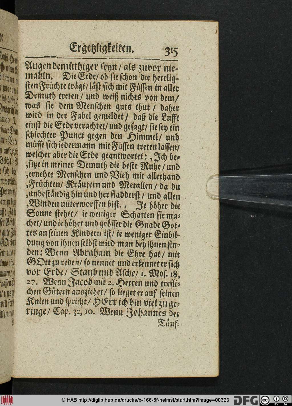 http://diglib.hab.de/drucke/b-166-8f-helmst/00323.jpg