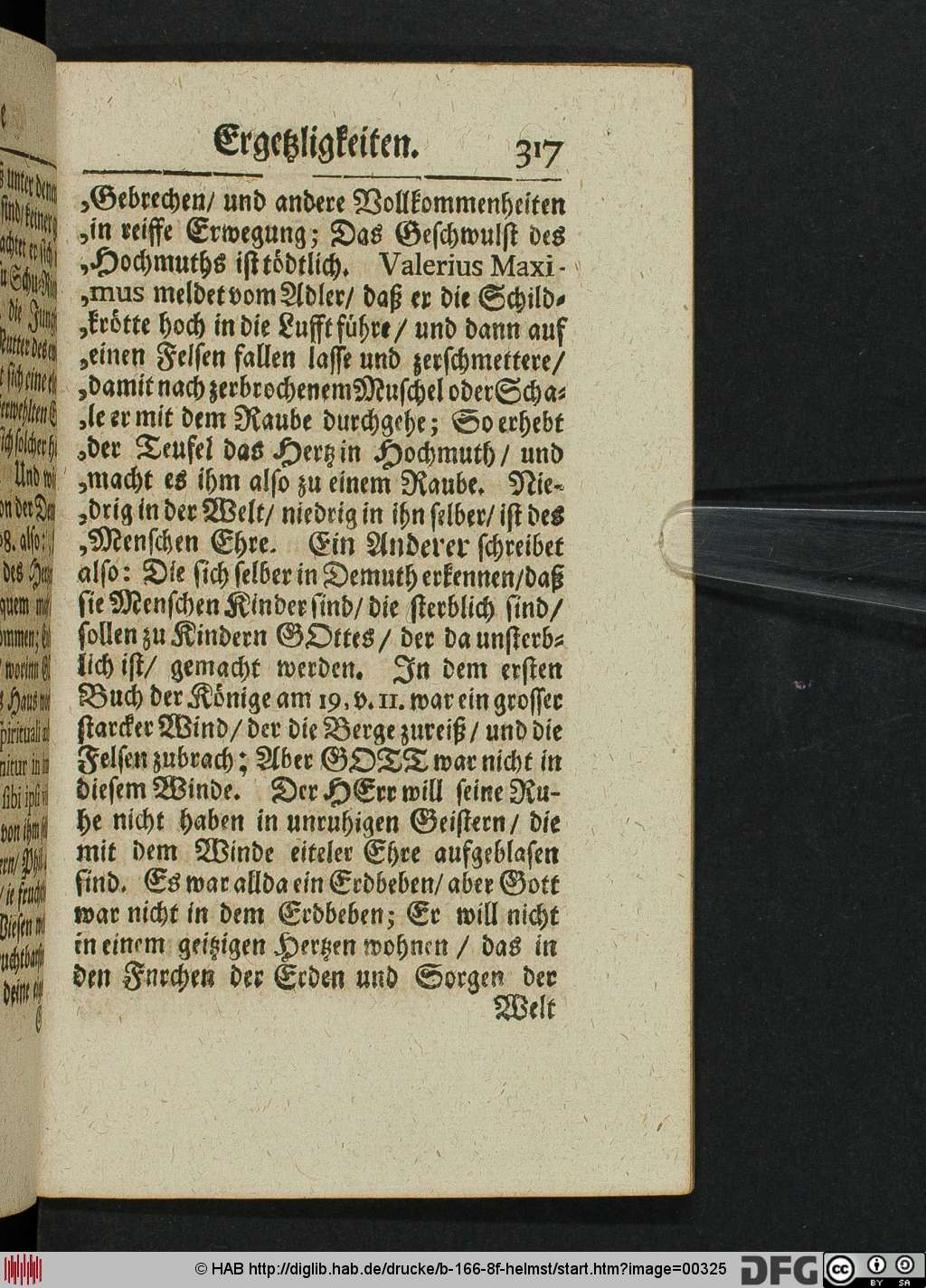http://diglib.hab.de/drucke/b-166-8f-helmst/00325.jpg