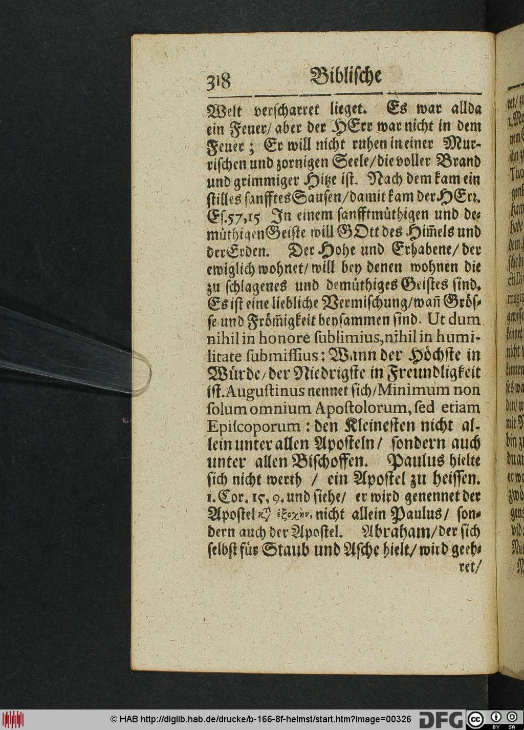 http://diglib.hab.de/drucke/b-166-8f-helmst/00326.jpg