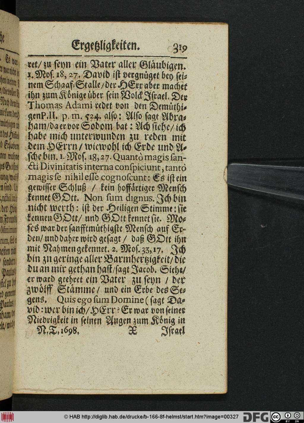 http://diglib.hab.de/drucke/b-166-8f-helmst/00327.jpg