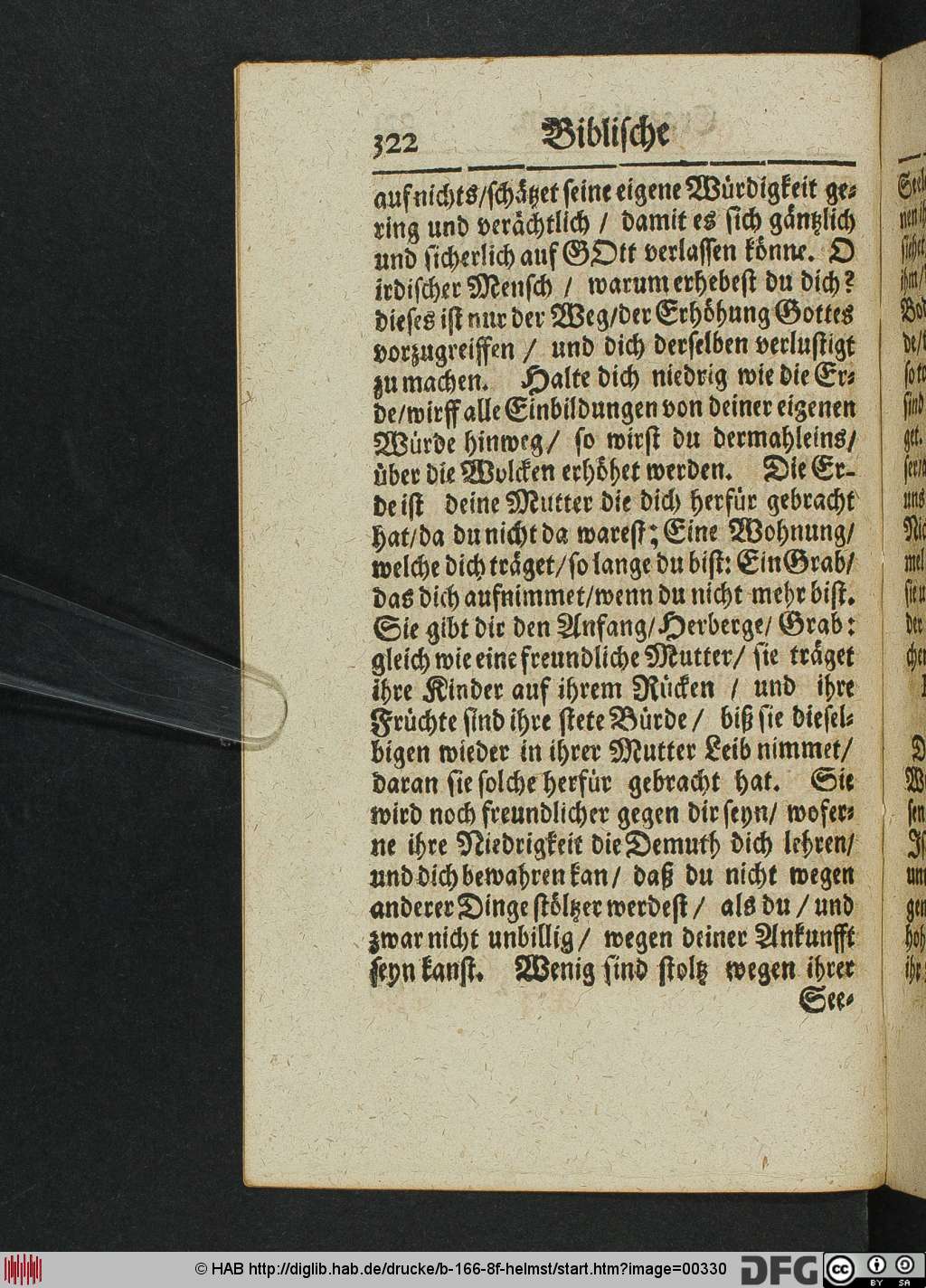 http://diglib.hab.de/drucke/b-166-8f-helmst/00330.jpg