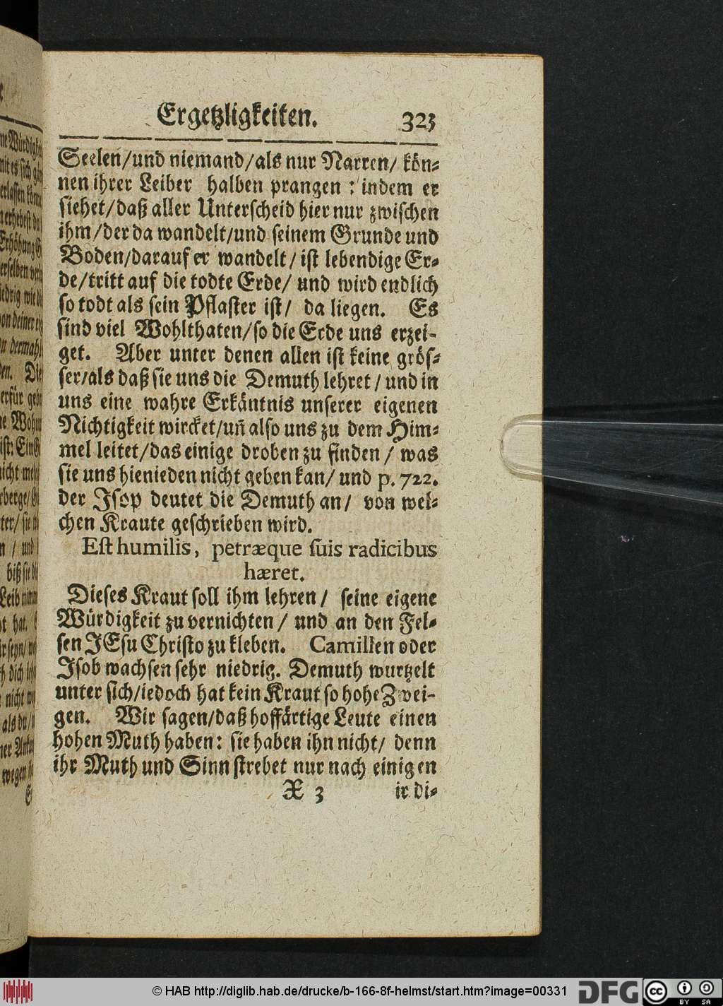 http://diglib.hab.de/drucke/b-166-8f-helmst/00331.jpg