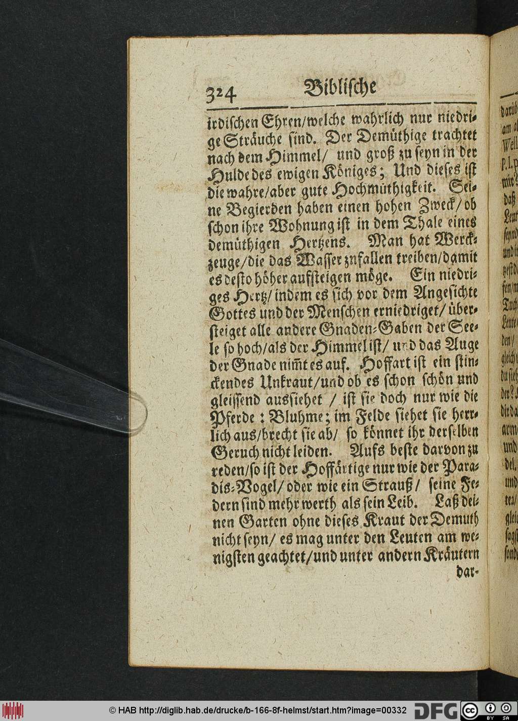 http://diglib.hab.de/drucke/b-166-8f-helmst/00332.jpg