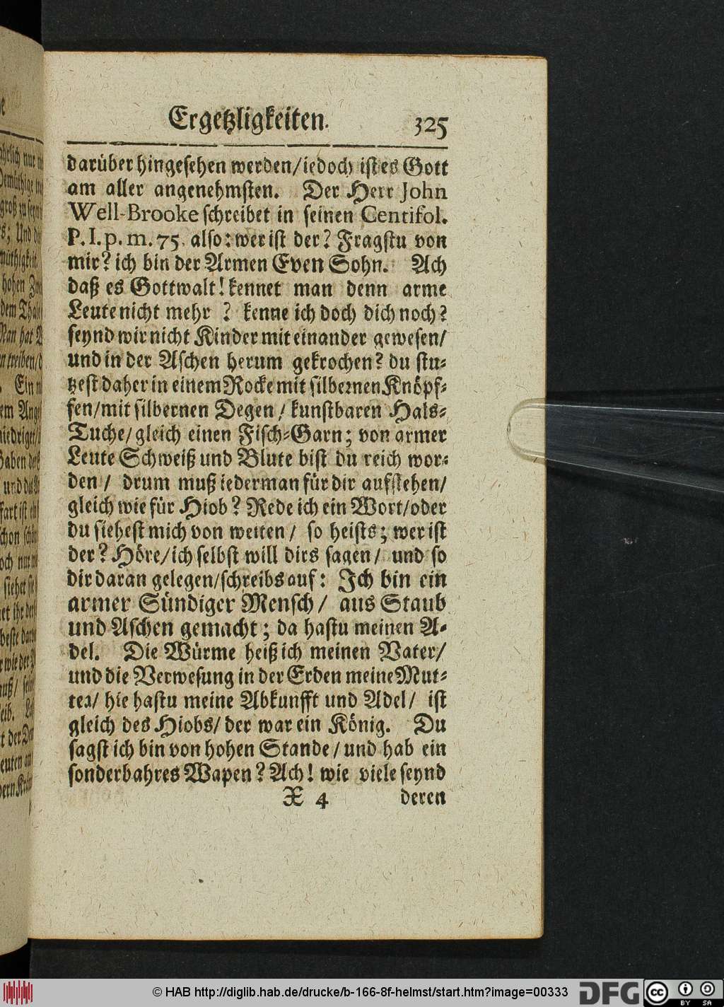 http://diglib.hab.de/drucke/b-166-8f-helmst/00333.jpg