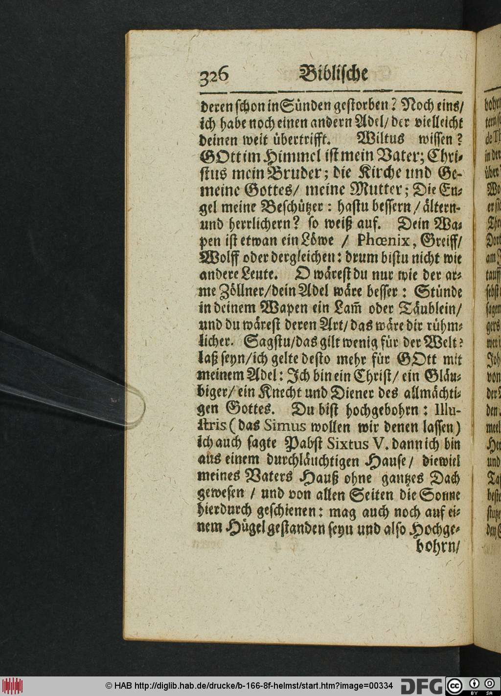 http://diglib.hab.de/drucke/b-166-8f-helmst/00334.jpg