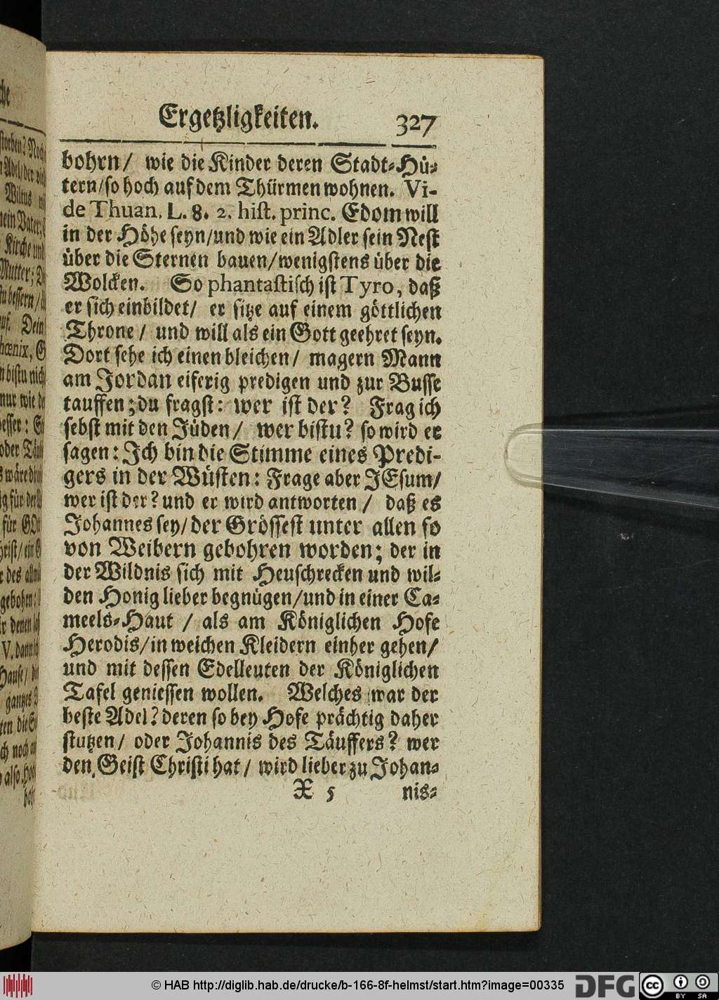http://diglib.hab.de/drucke/b-166-8f-helmst/00335.jpg