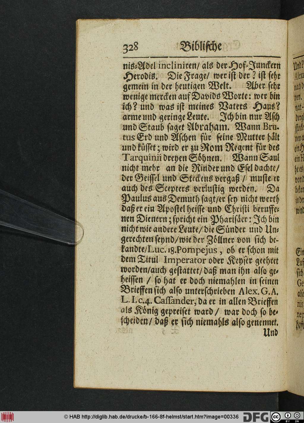 http://diglib.hab.de/drucke/b-166-8f-helmst/00336.jpg