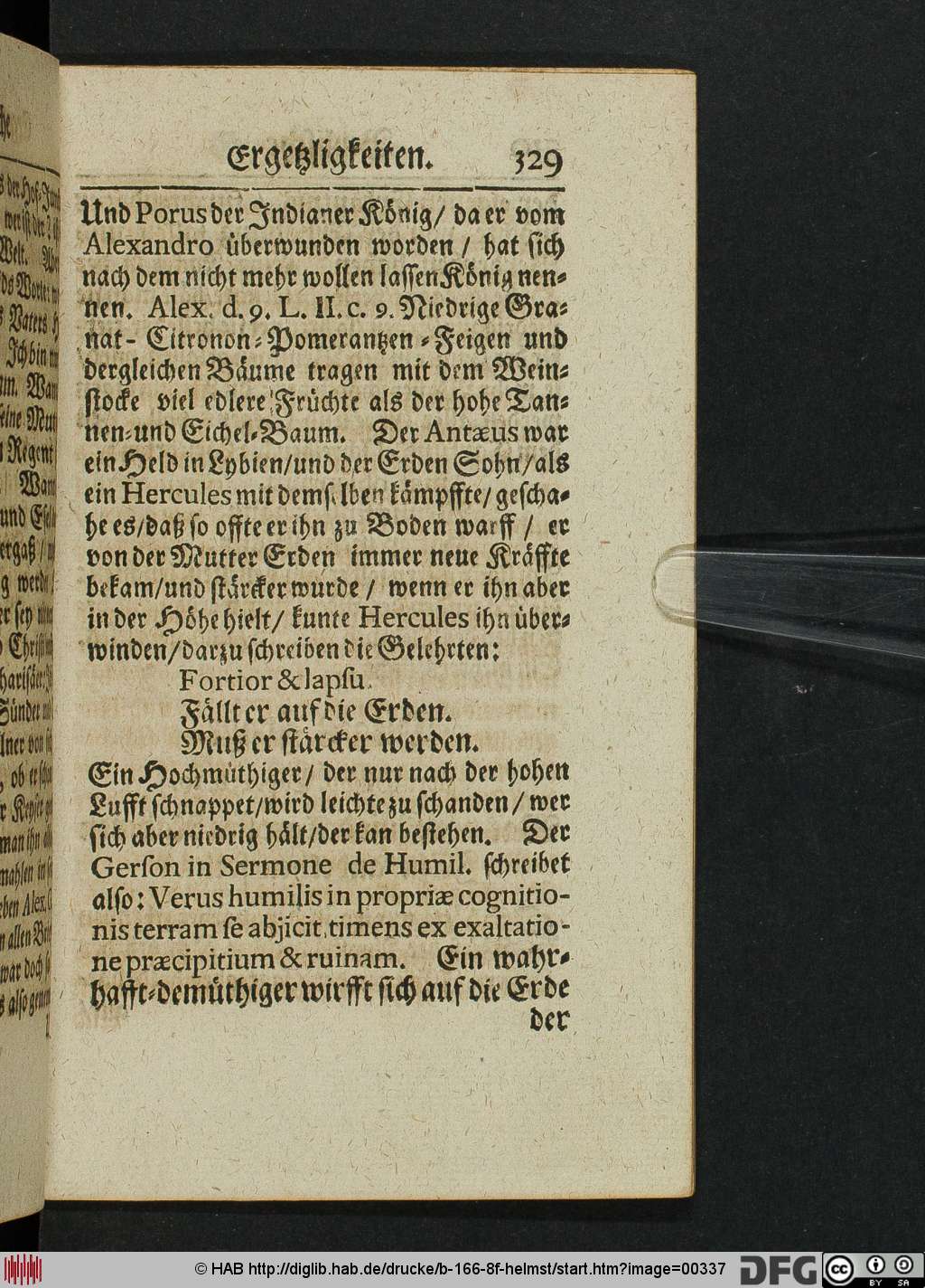 http://diglib.hab.de/drucke/b-166-8f-helmst/00337.jpg