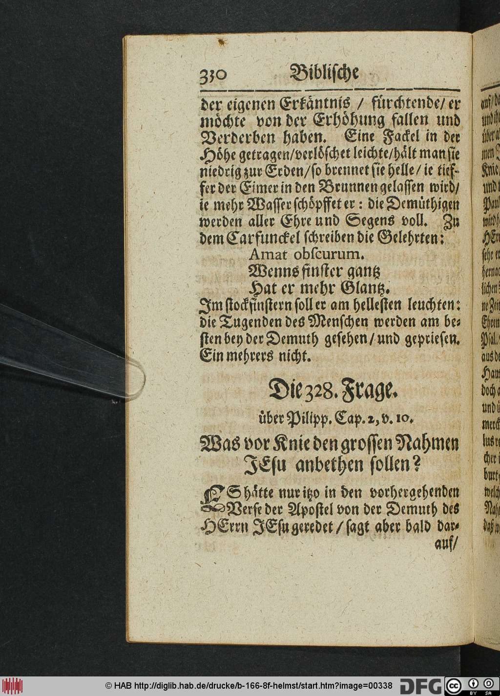 http://diglib.hab.de/drucke/b-166-8f-helmst/00338.jpg