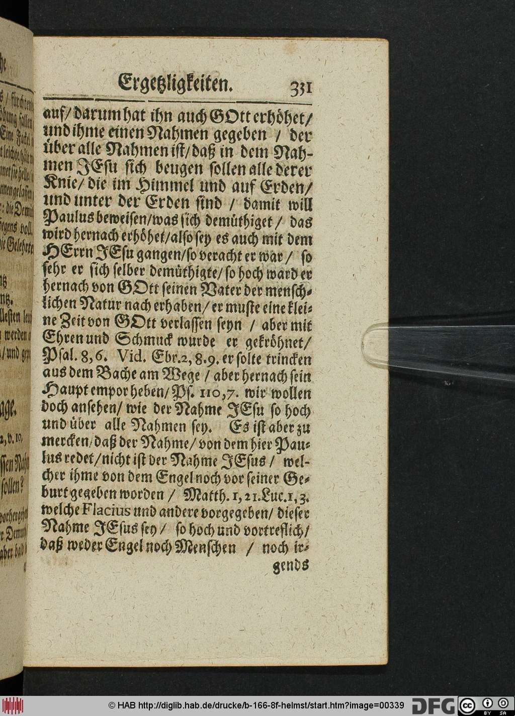 http://diglib.hab.de/drucke/b-166-8f-helmst/00339.jpg