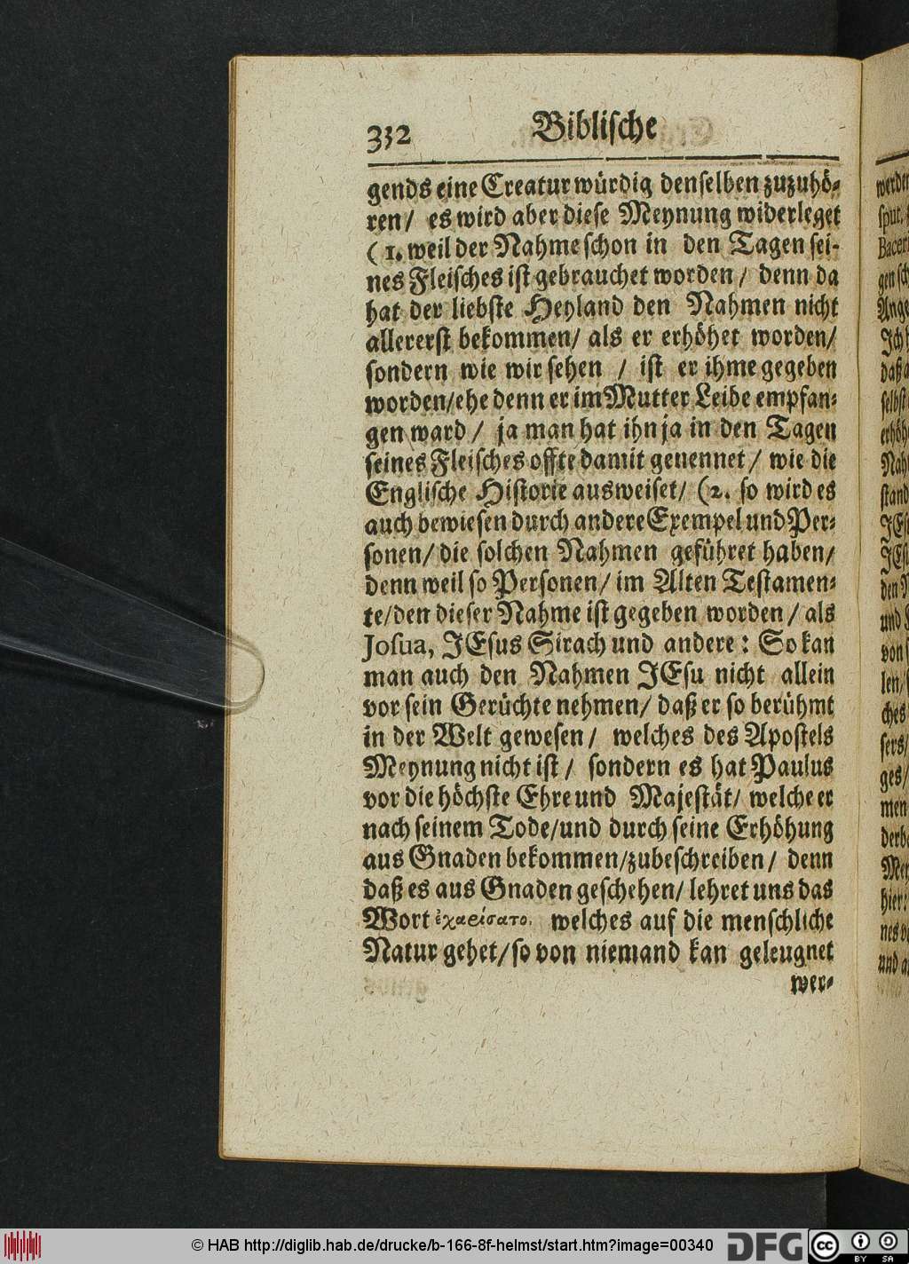 http://diglib.hab.de/drucke/b-166-8f-helmst/00340.jpg