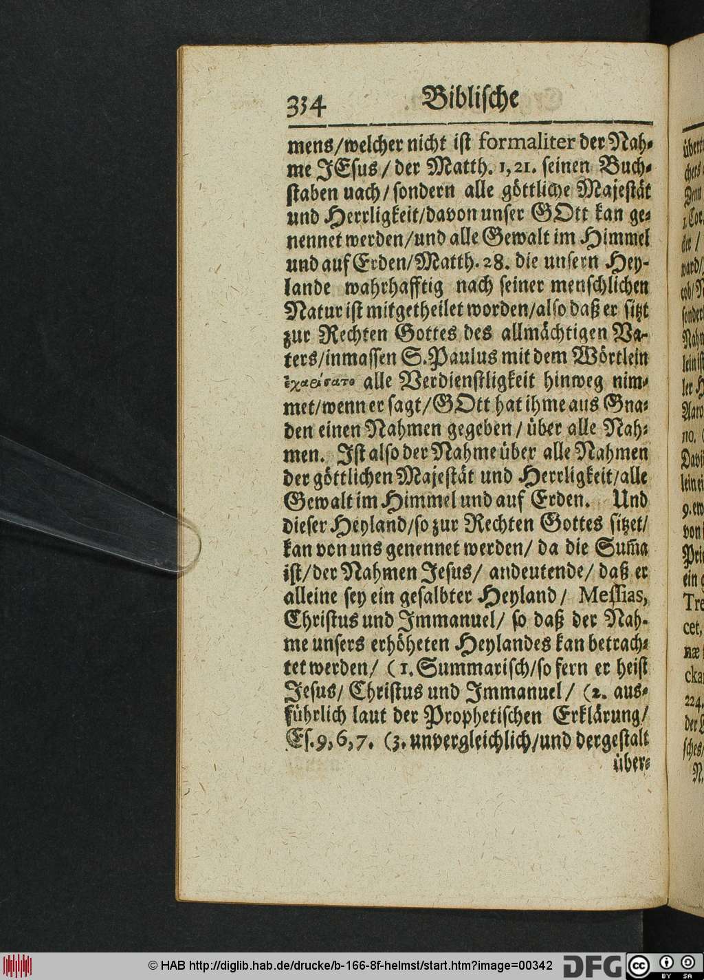http://diglib.hab.de/drucke/b-166-8f-helmst/00342.jpg