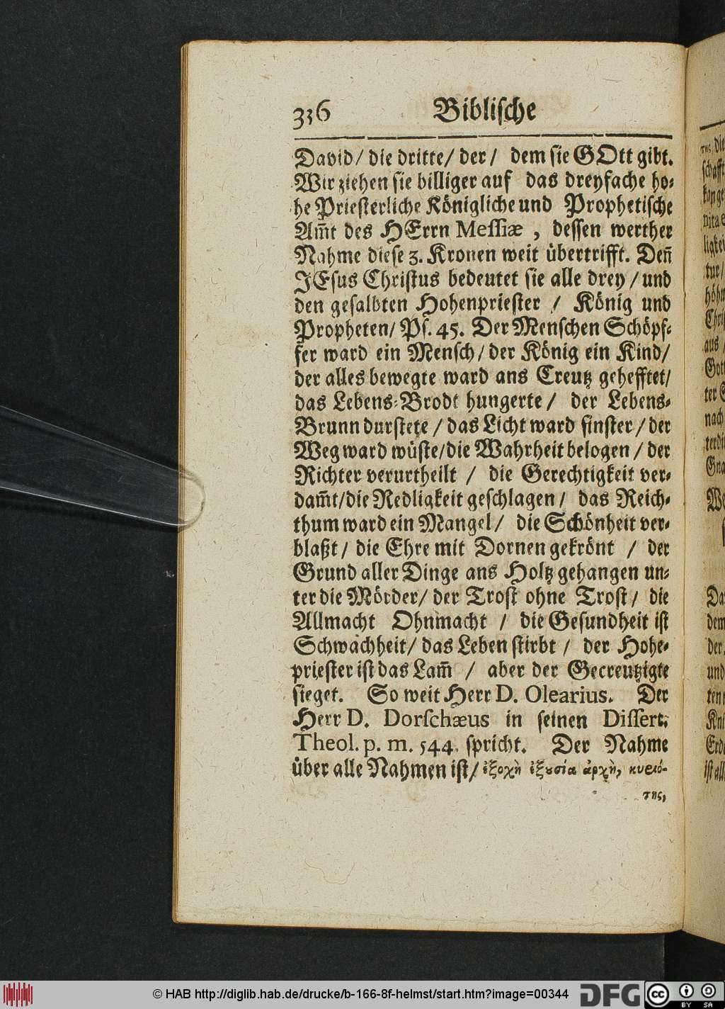 http://diglib.hab.de/drucke/b-166-8f-helmst/00344.jpg