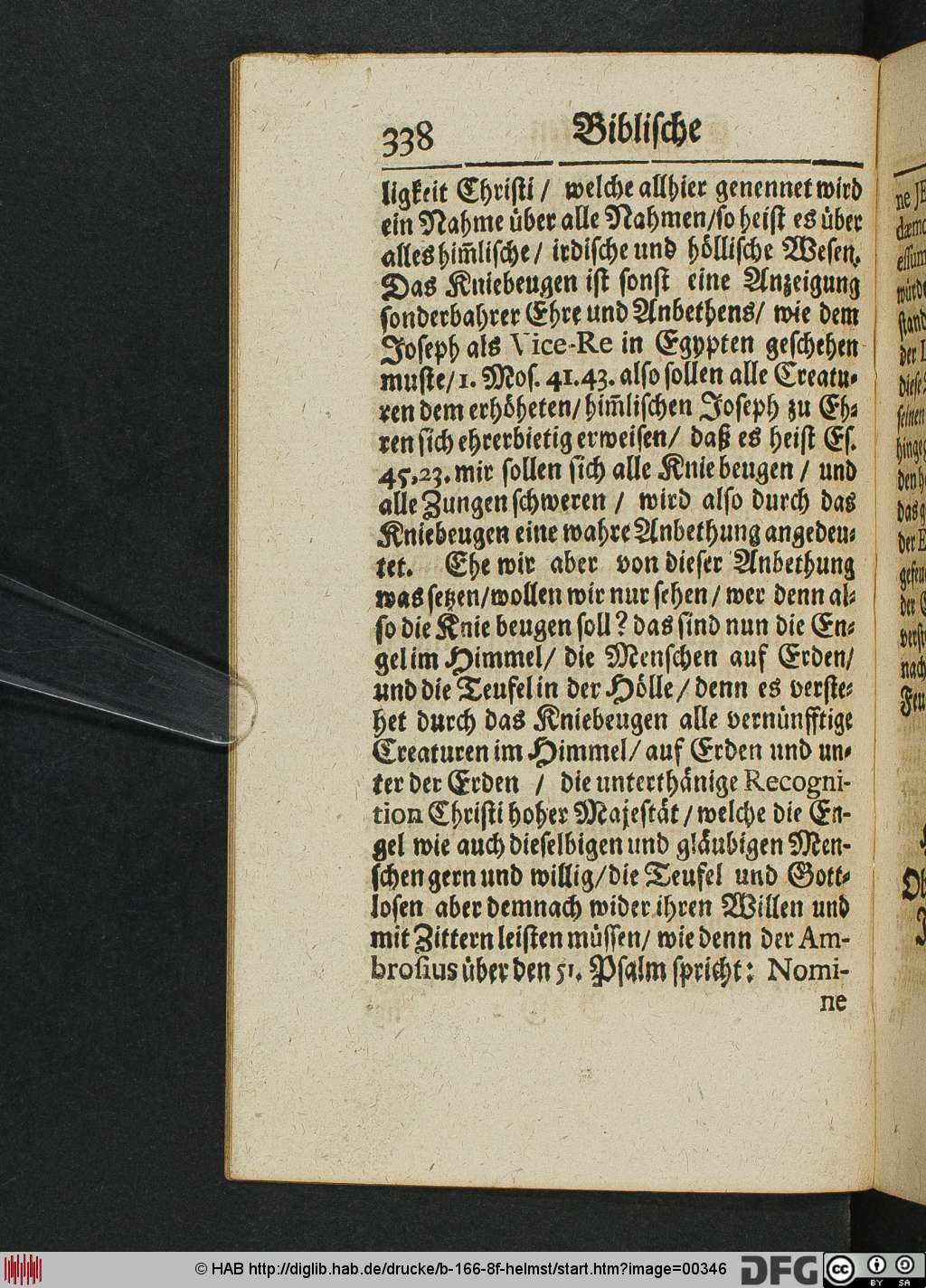 http://diglib.hab.de/drucke/b-166-8f-helmst/00346.jpg