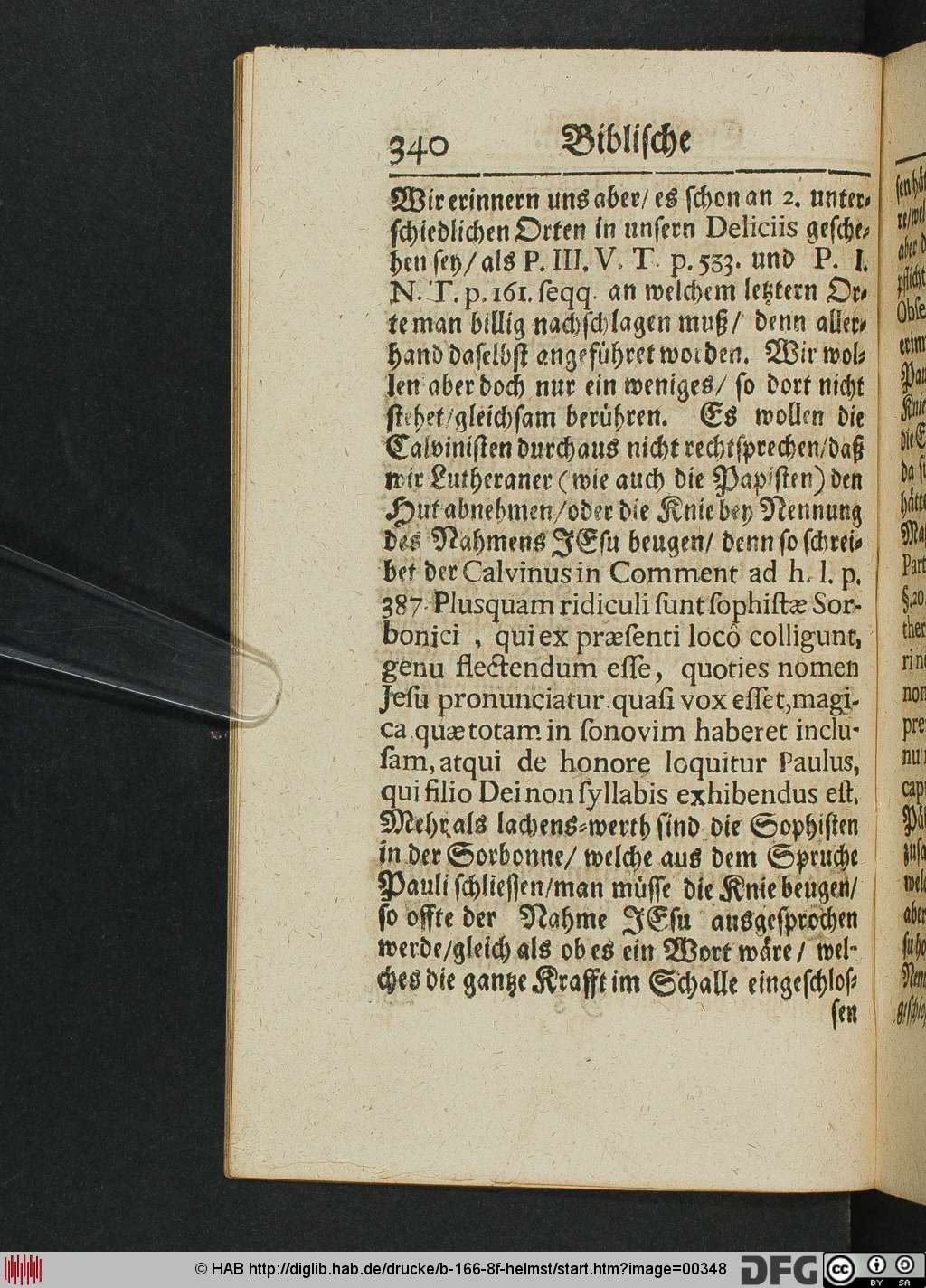 http://diglib.hab.de/drucke/b-166-8f-helmst/00348.jpg