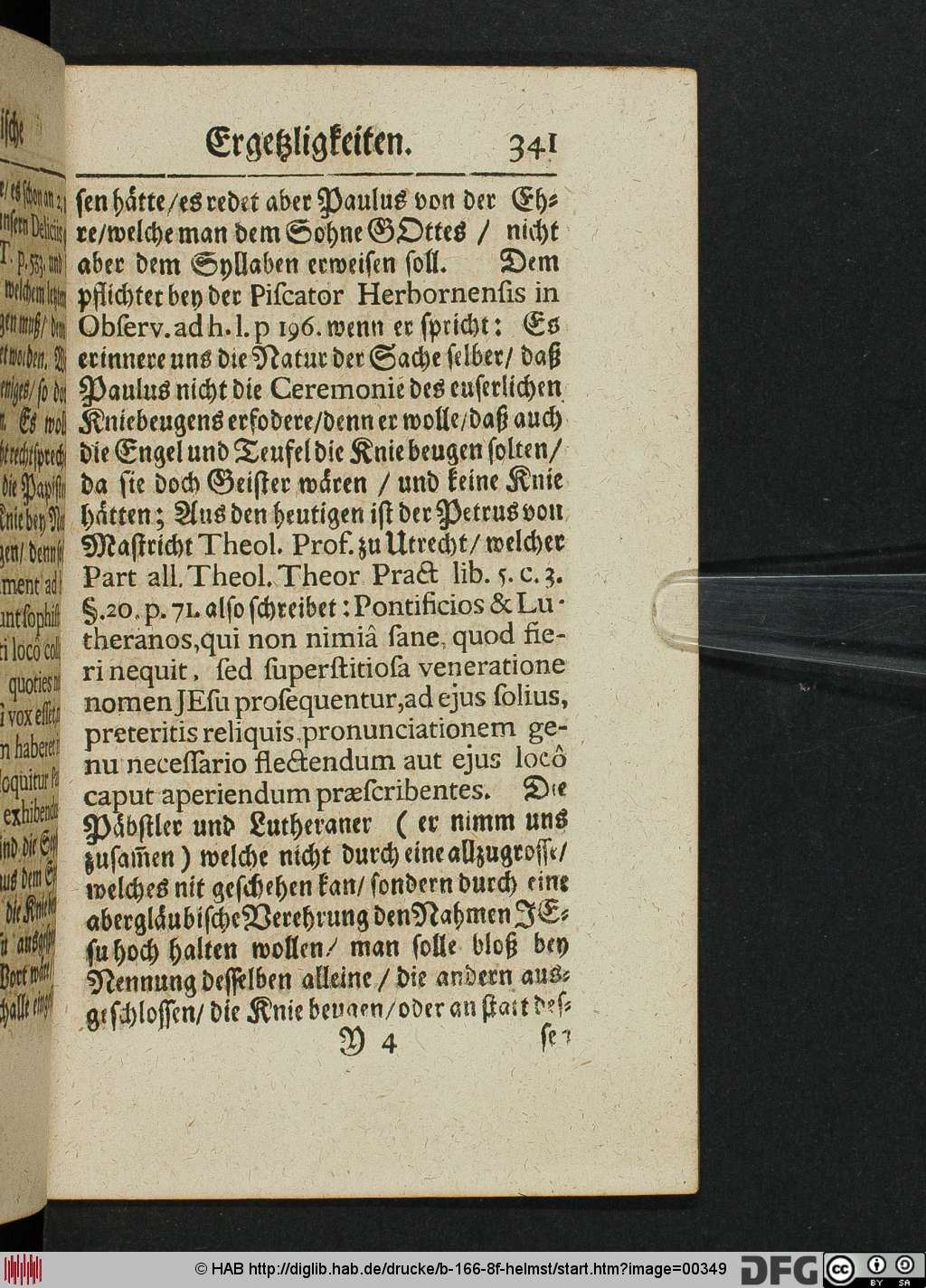 http://diglib.hab.de/drucke/b-166-8f-helmst/00349.jpg
