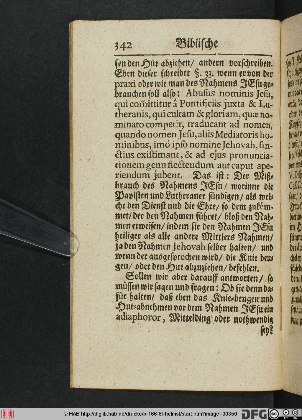 http://diglib.hab.de/drucke/b-166-8f-helmst/00350.jpg