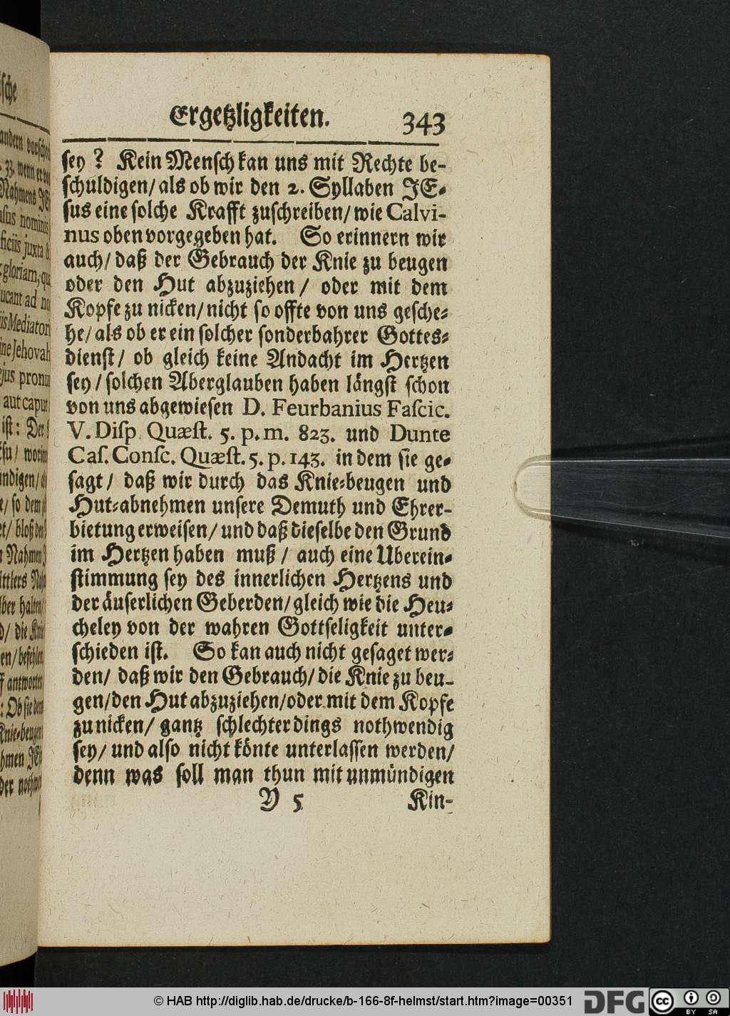http://diglib.hab.de/drucke/b-166-8f-helmst/00351.jpg