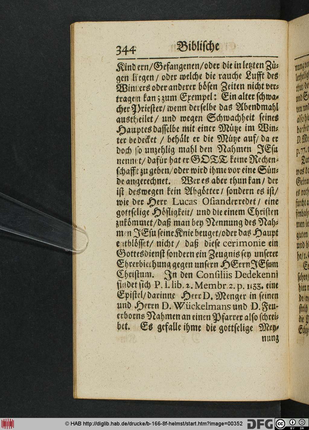 http://diglib.hab.de/drucke/b-166-8f-helmst/00352.jpg
