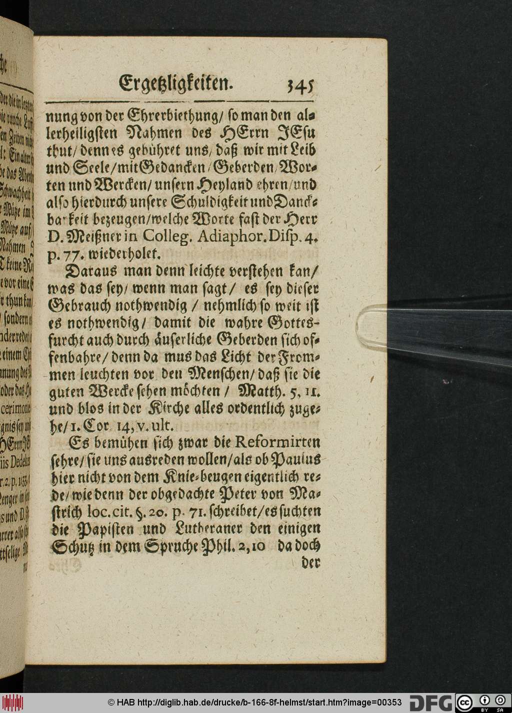 http://diglib.hab.de/drucke/b-166-8f-helmst/00353.jpg