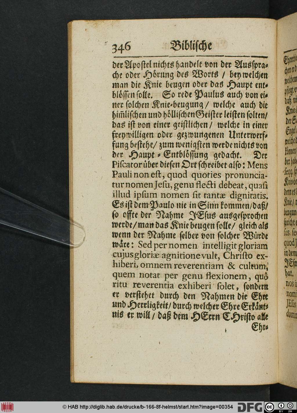 http://diglib.hab.de/drucke/b-166-8f-helmst/00354.jpg