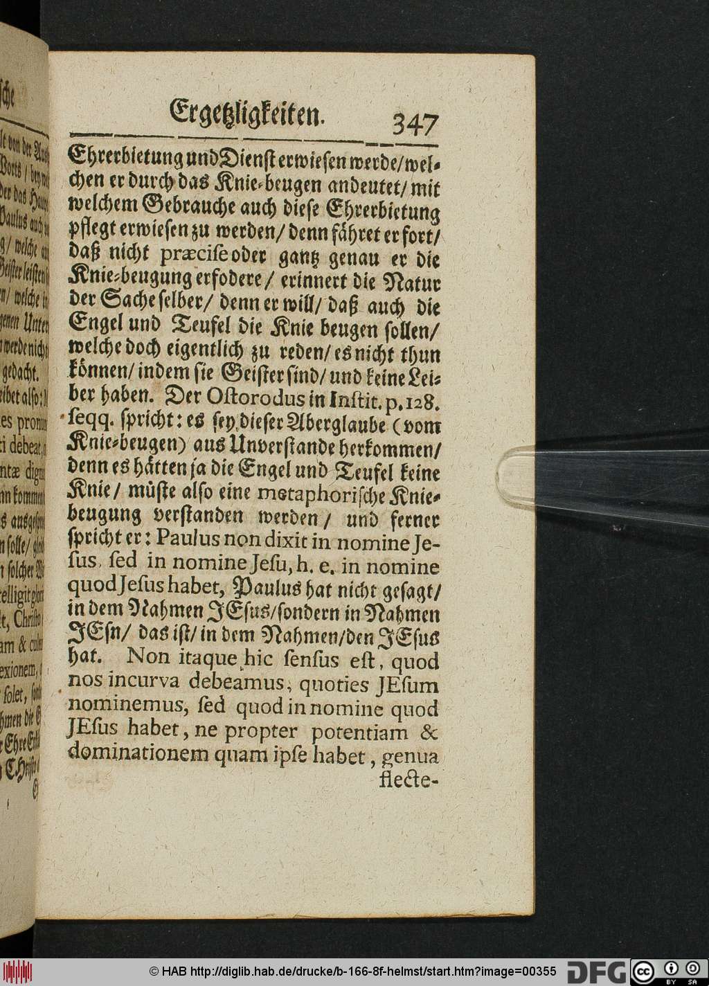 http://diglib.hab.de/drucke/b-166-8f-helmst/00355.jpg