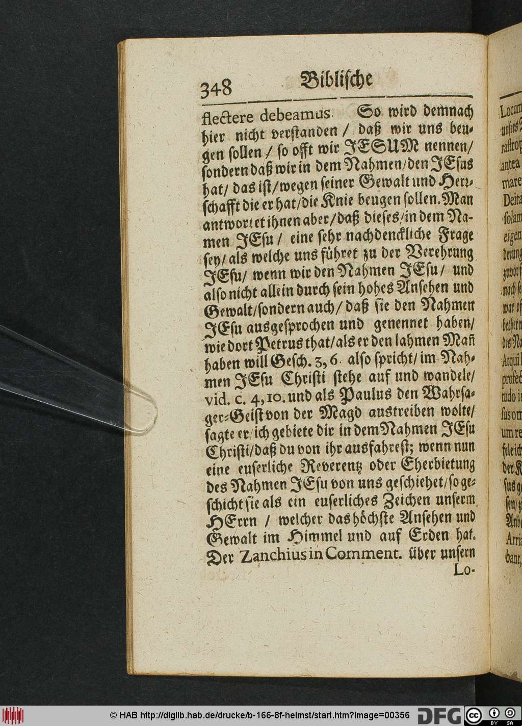 http://diglib.hab.de/drucke/b-166-8f-helmst/00356.jpg