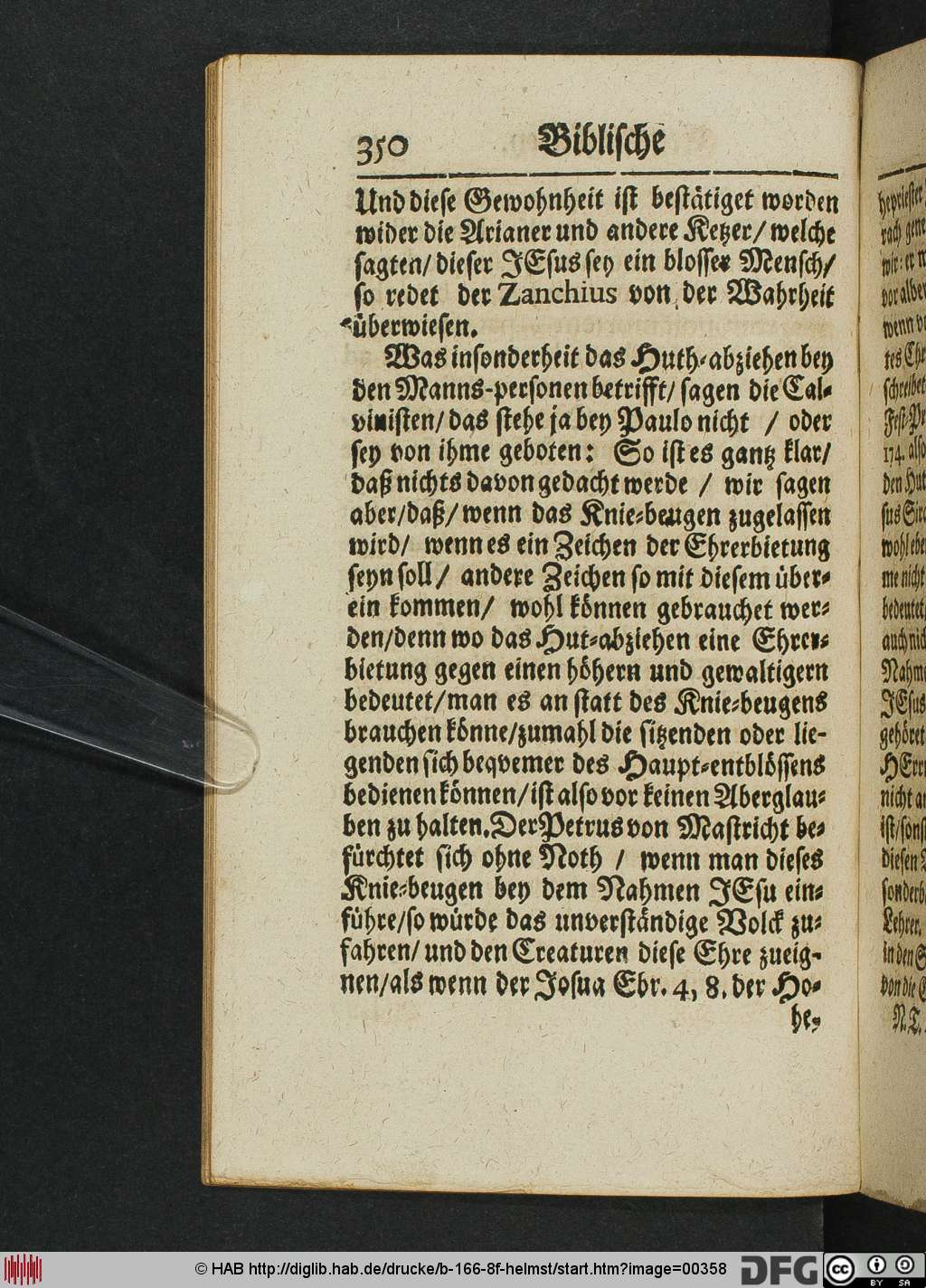 http://diglib.hab.de/drucke/b-166-8f-helmst/00358.jpg