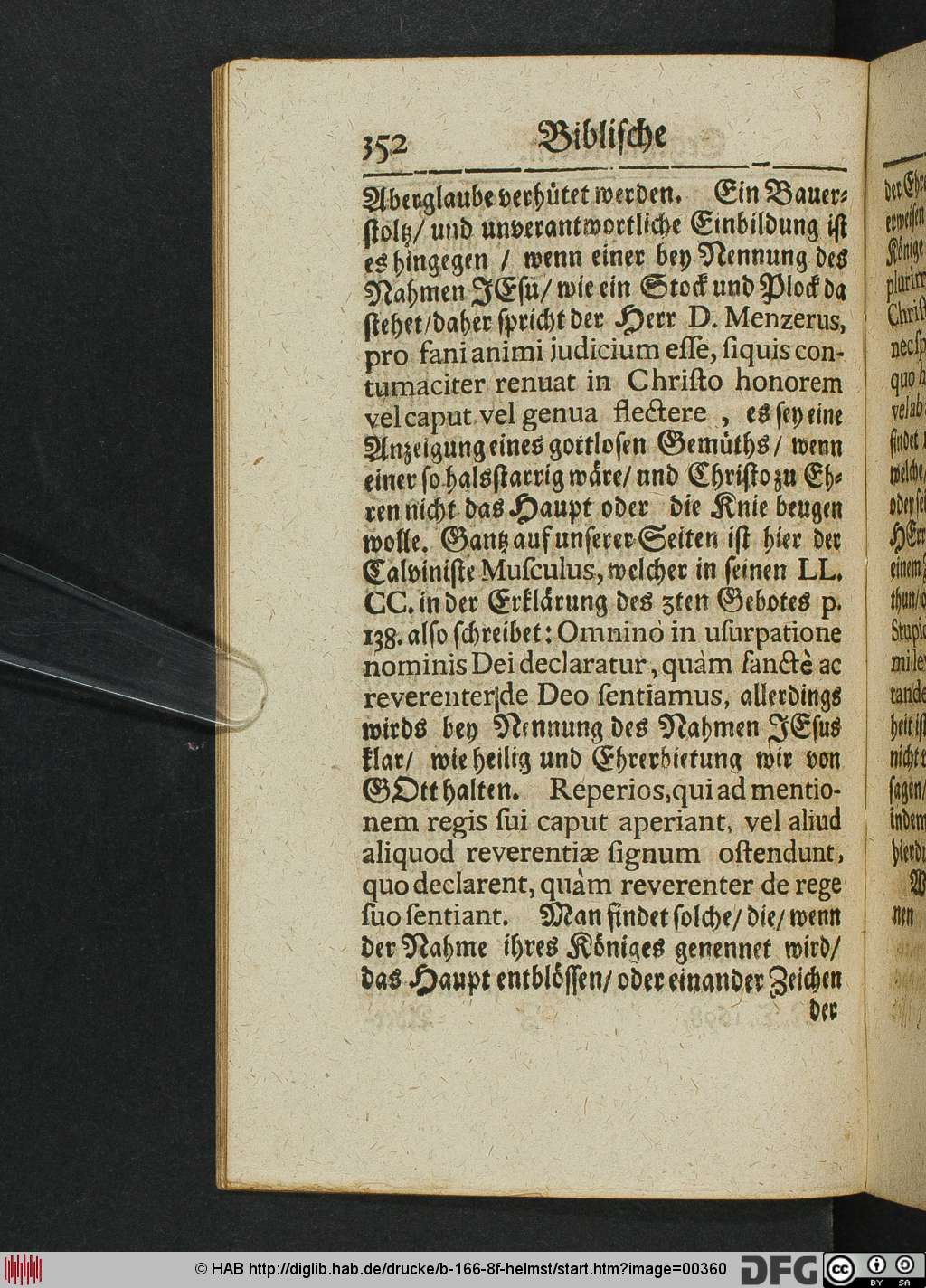 http://diglib.hab.de/drucke/b-166-8f-helmst/00360.jpg