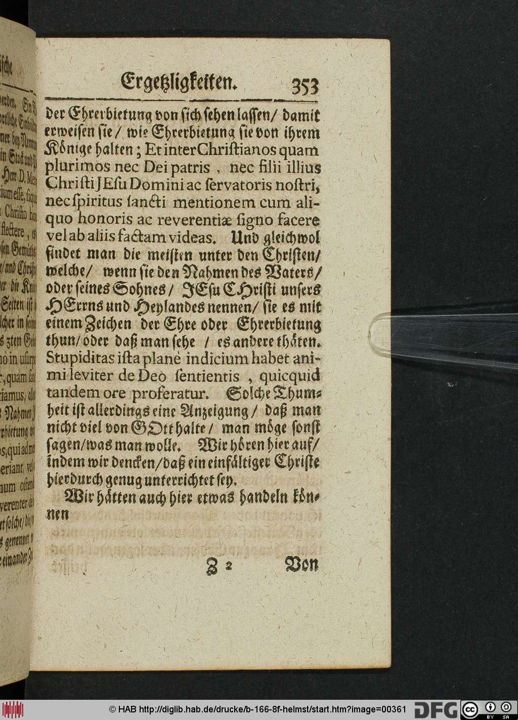 http://diglib.hab.de/drucke/b-166-8f-helmst/00361.jpg