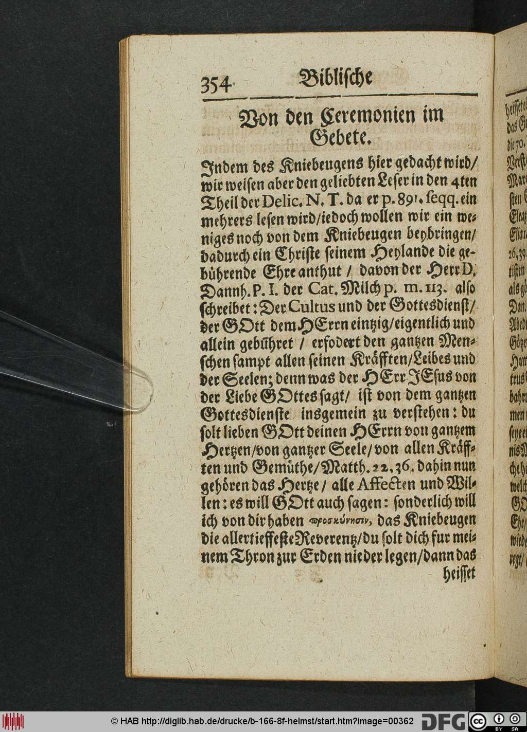 http://diglib.hab.de/drucke/b-166-8f-helmst/00362.jpg