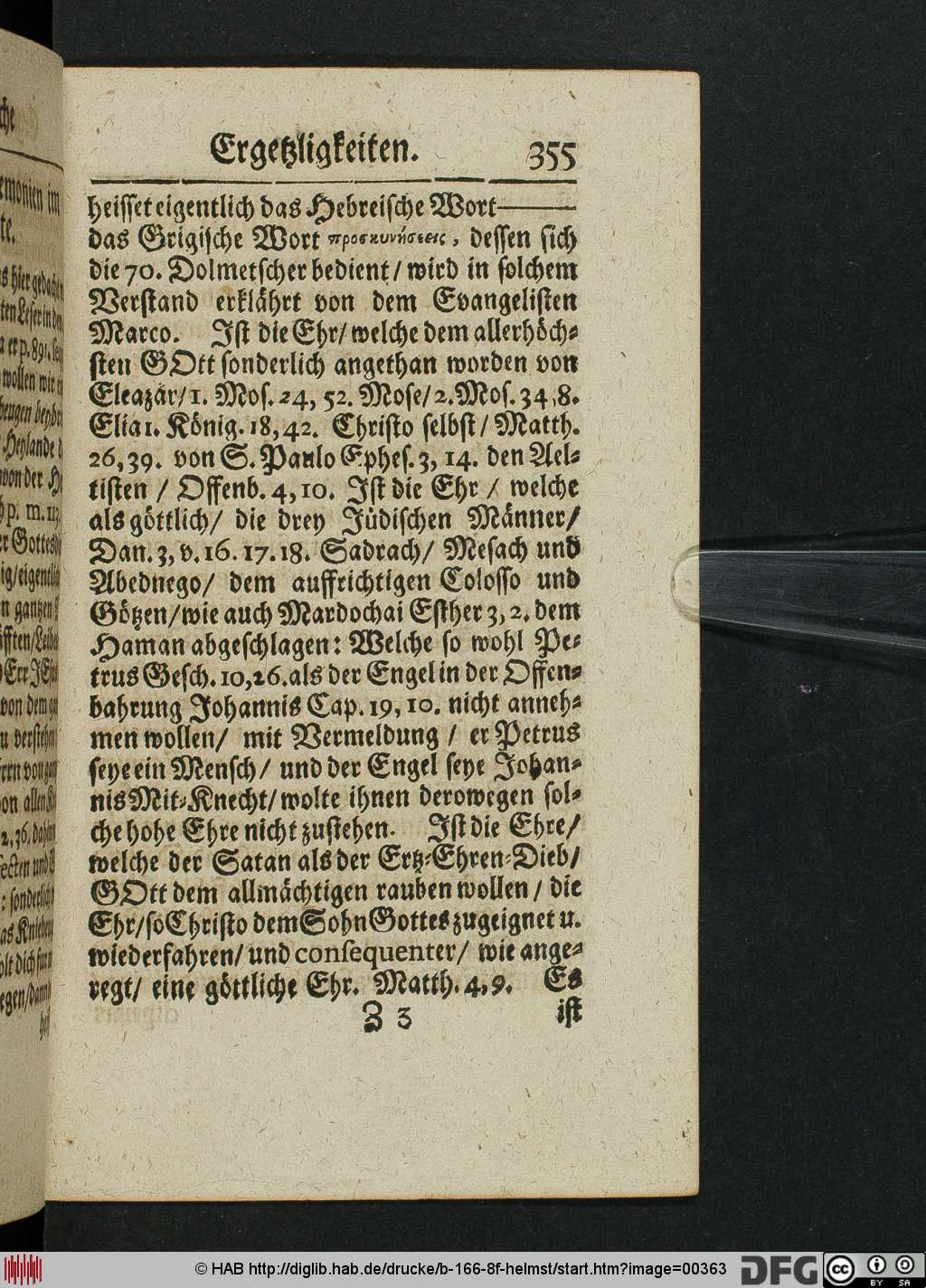 http://diglib.hab.de/drucke/b-166-8f-helmst/00363.jpg