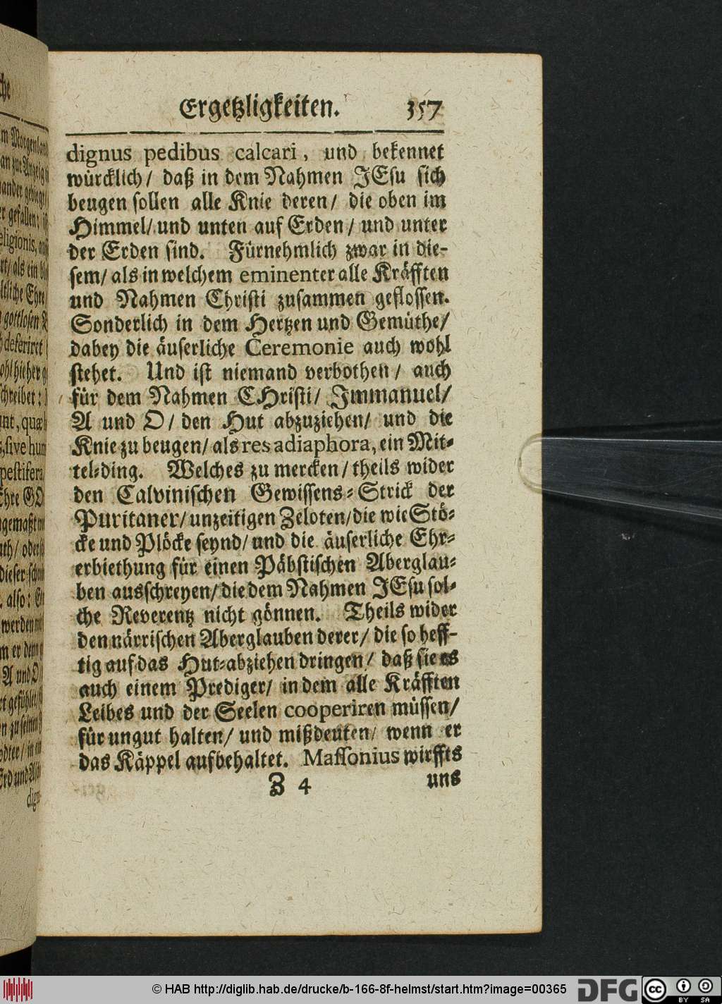 http://diglib.hab.de/drucke/b-166-8f-helmst/00365.jpg