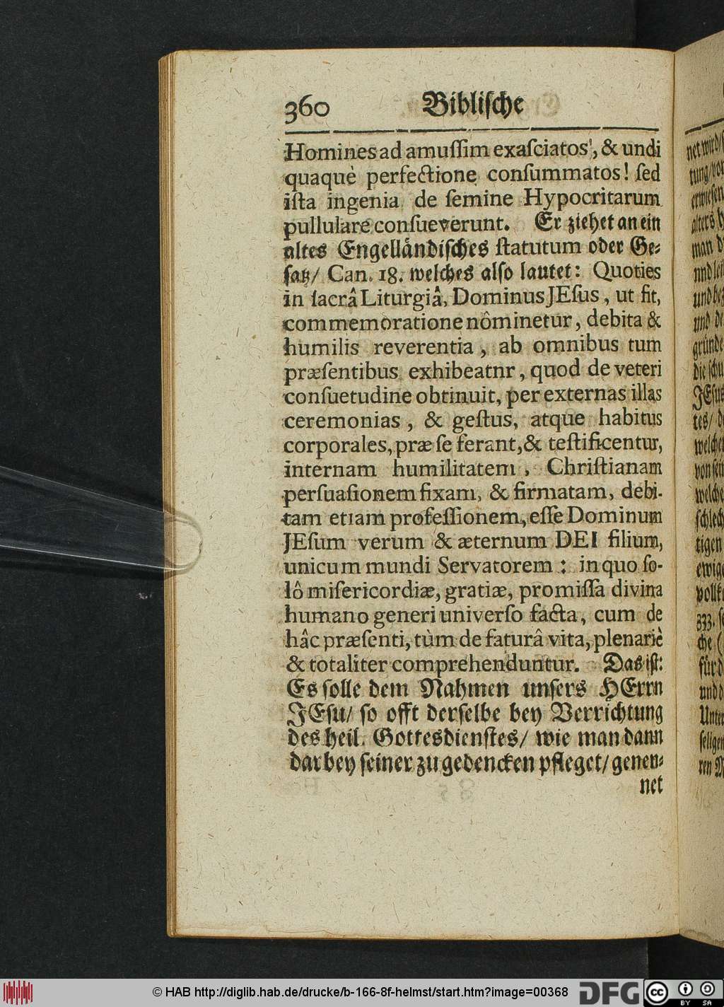 http://diglib.hab.de/drucke/b-166-8f-helmst/00368.jpg