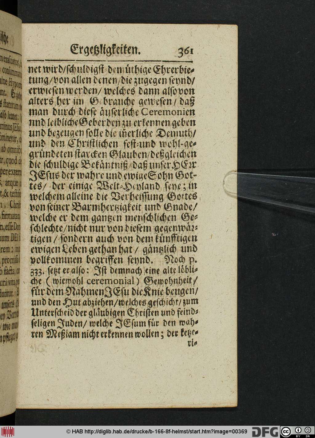 http://diglib.hab.de/drucke/b-166-8f-helmst/00369.jpg