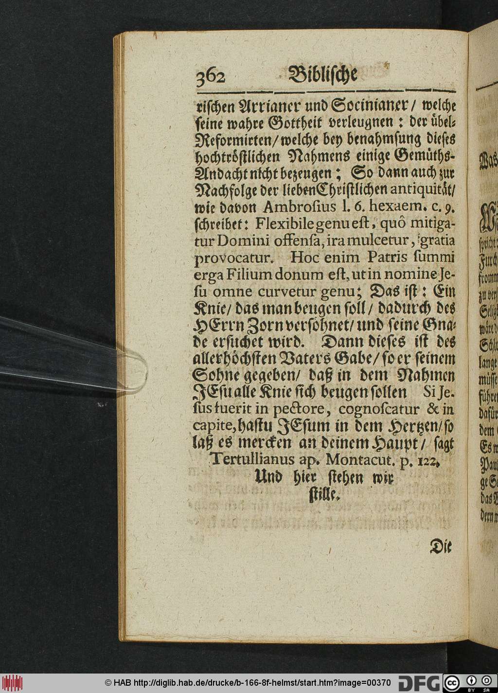 http://diglib.hab.de/drucke/b-166-8f-helmst/00370.jpg