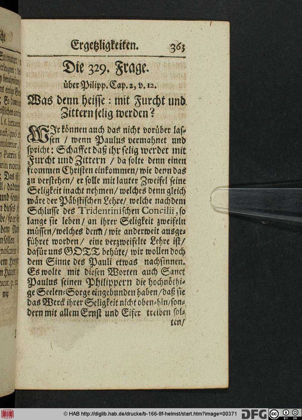 http://diglib.hab.de/drucke/b-166-8f-helmst/00371.jpg