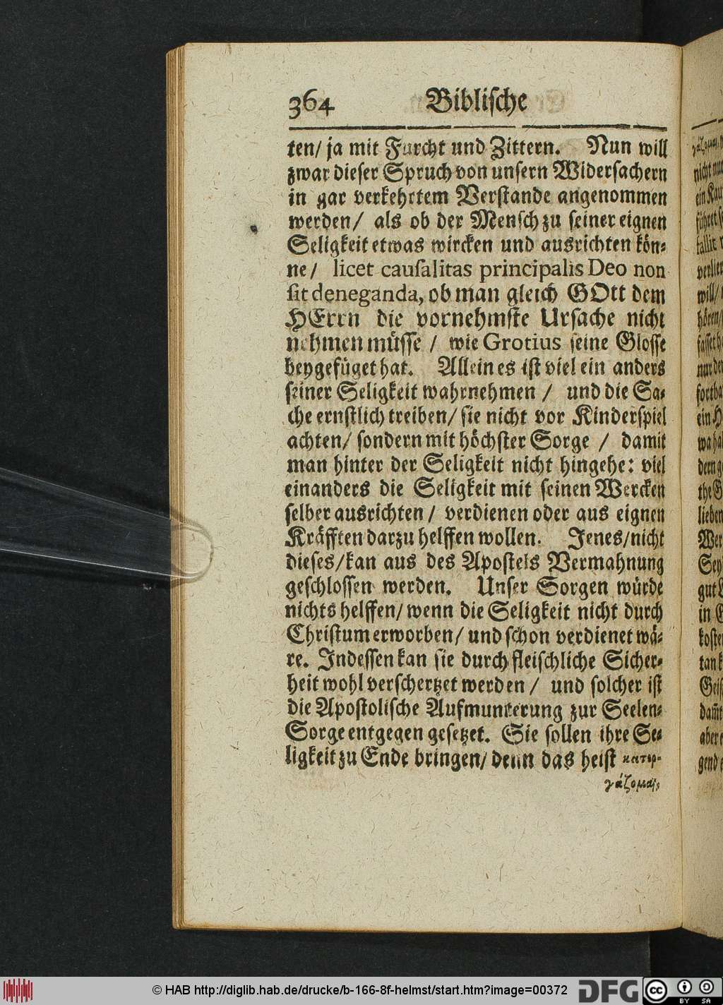 http://diglib.hab.de/drucke/b-166-8f-helmst/00372.jpg