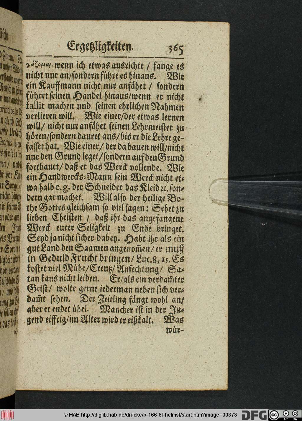 http://diglib.hab.de/drucke/b-166-8f-helmst/00373.jpg