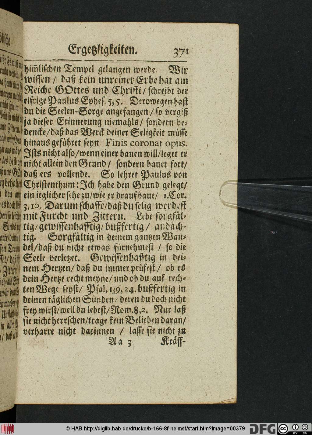 http://diglib.hab.de/drucke/b-166-8f-helmst/00379.jpg