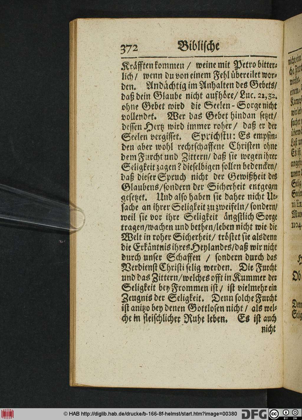http://diglib.hab.de/drucke/b-166-8f-helmst/00380.jpg