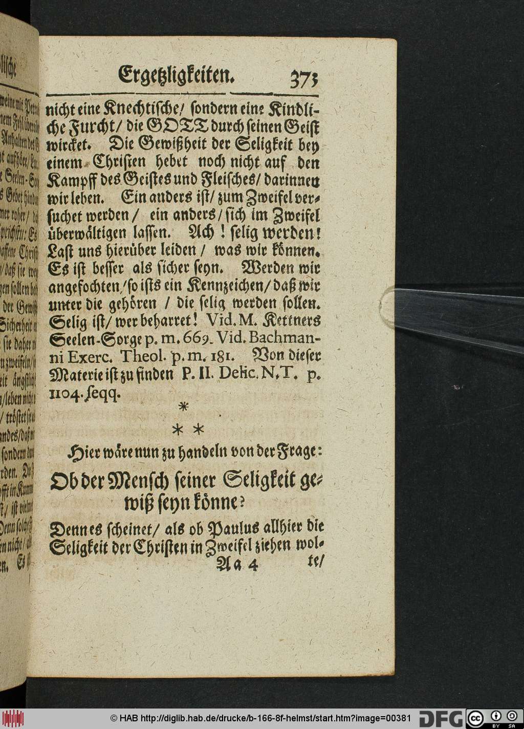 http://diglib.hab.de/drucke/b-166-8f-helmst/00381.jpg