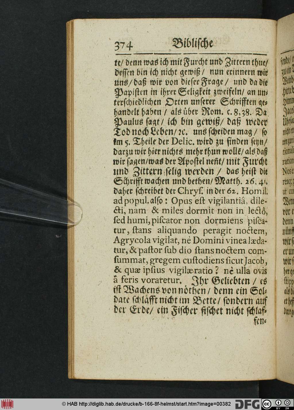 http://diglib.hab.de/drucke/b-166-8f-helmst/00382.jpg