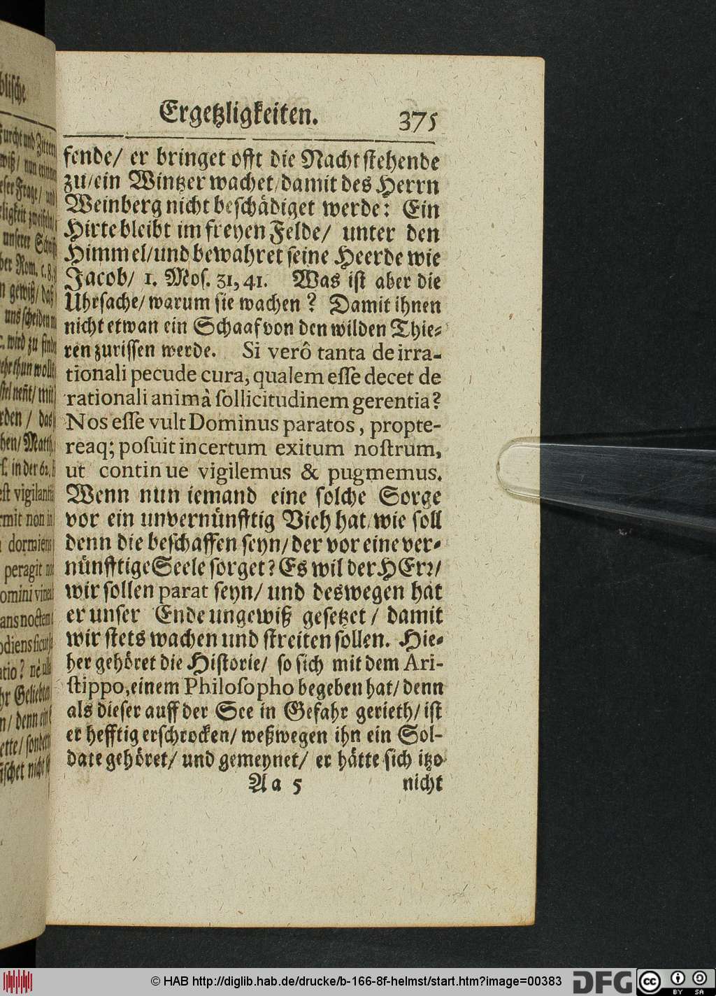 http://diglib.hab.de/drucke/b-166-8f-helmst/00383.jpg