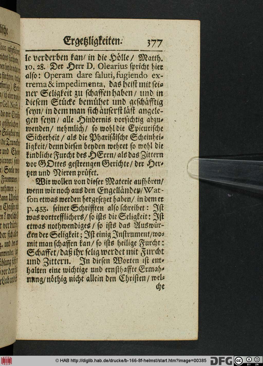 http://diglib.hab.de/drucke/b-166-8f-helmst/00385.jpg