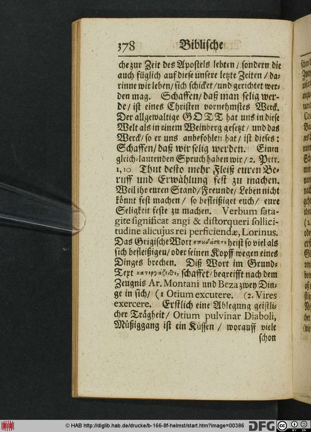 http://diglib.hab.de/drucke/b-166-8f-helmst/00386.jpg