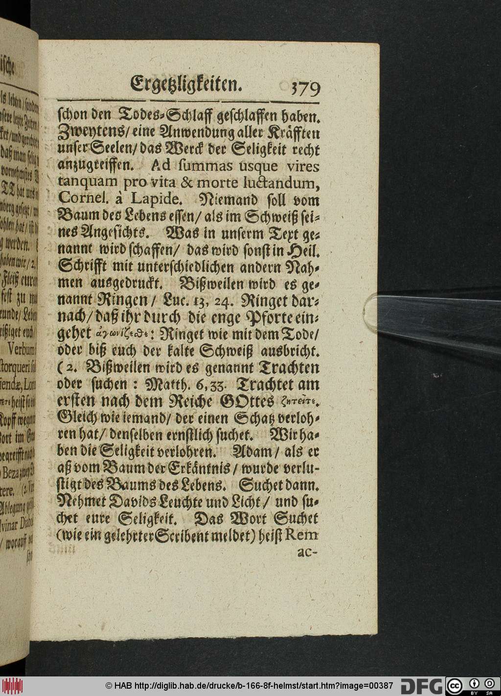 http://diglib.hab.de/drucke/b-166-8f-helmst/00387.jpg