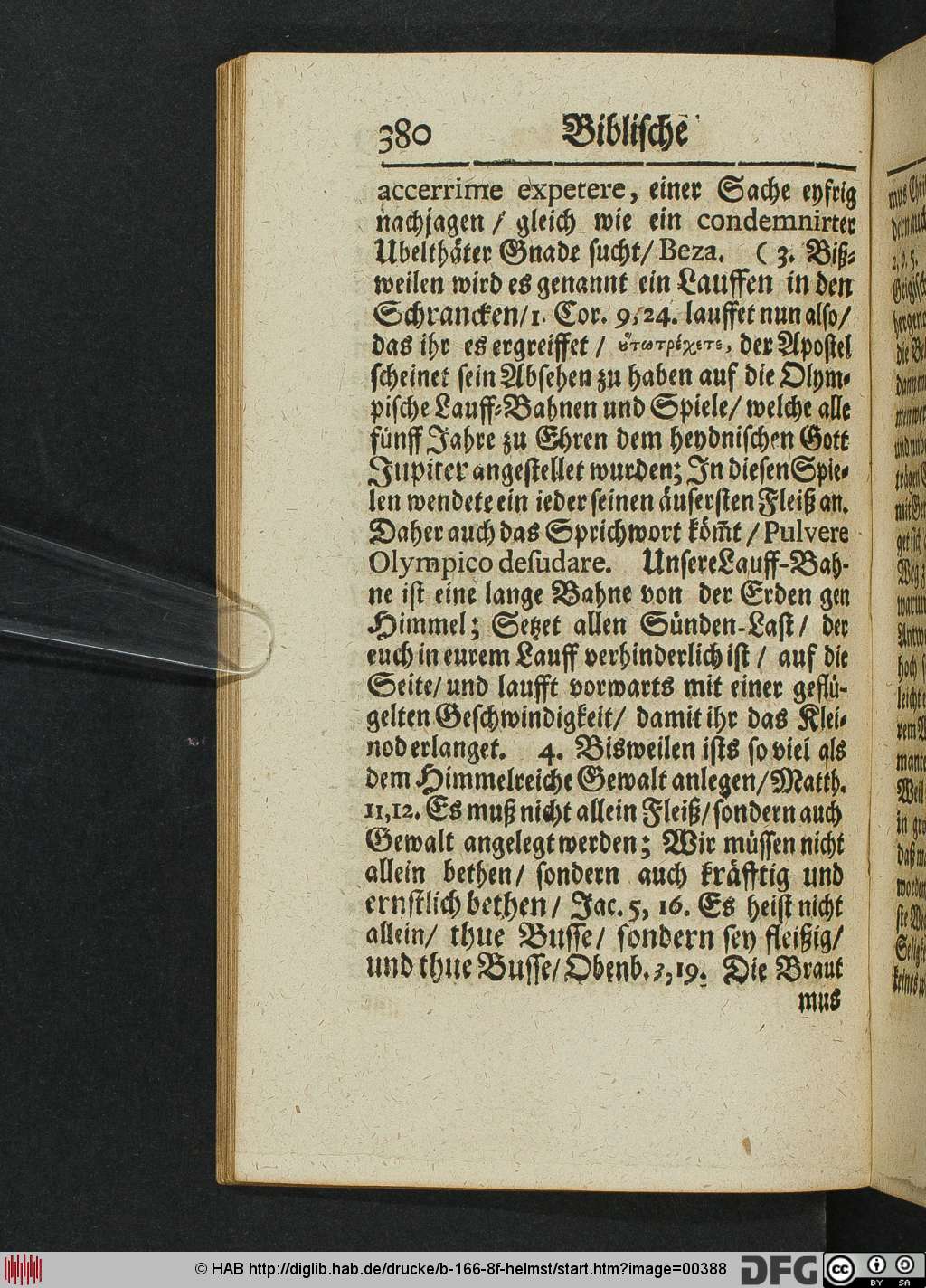 http://diglib.hab.de/drucke/b-166-8f-helmst/00388.jpg
