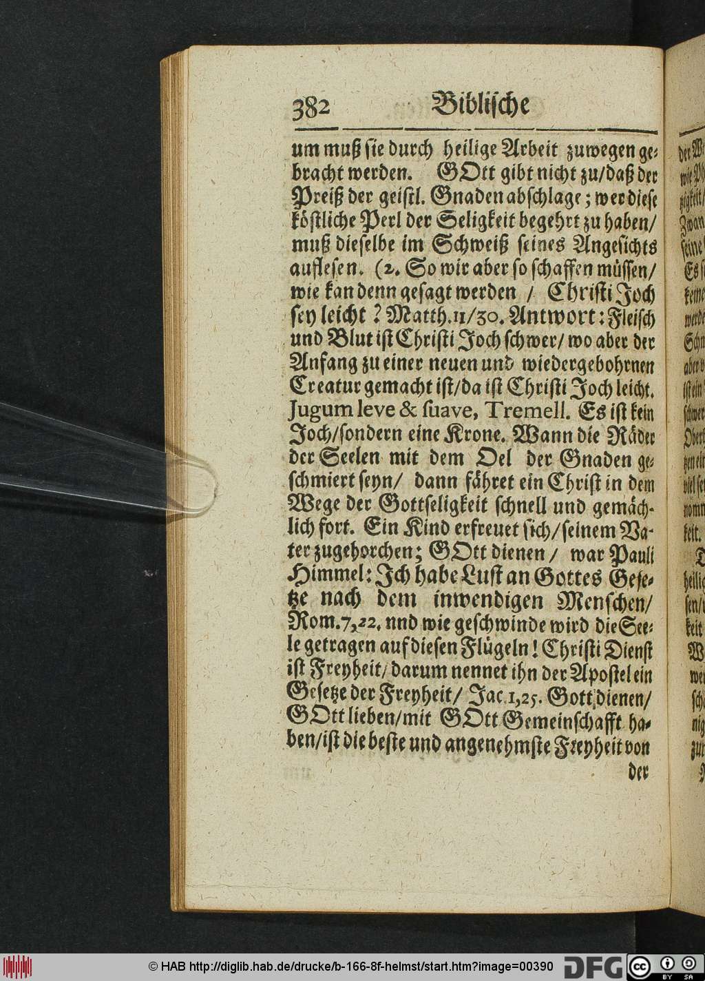 http://diglib.hab.de/drucke/b-166-8f-helmst/00390.jpg