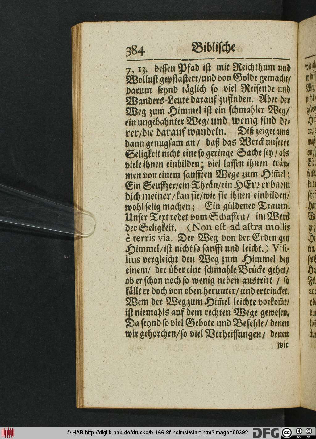 http://diglib.hab.de/drucke/b-166-8f-helmst/00392.jpg